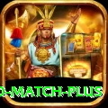 t20 match Gaming Royal v5.8.5