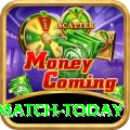 t20 match today Gold Edition v4.0.8