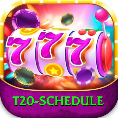 t20 schedule Games (Casino & Earning) Turbo v5.2.2 - 2