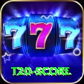 t20 score Premium Plus v1.6.3