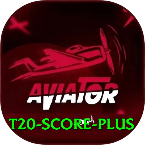 t20 score Gaming Extreme v4.3.5 - 2