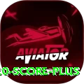 t20 score Gaming Extreme v4.3.5