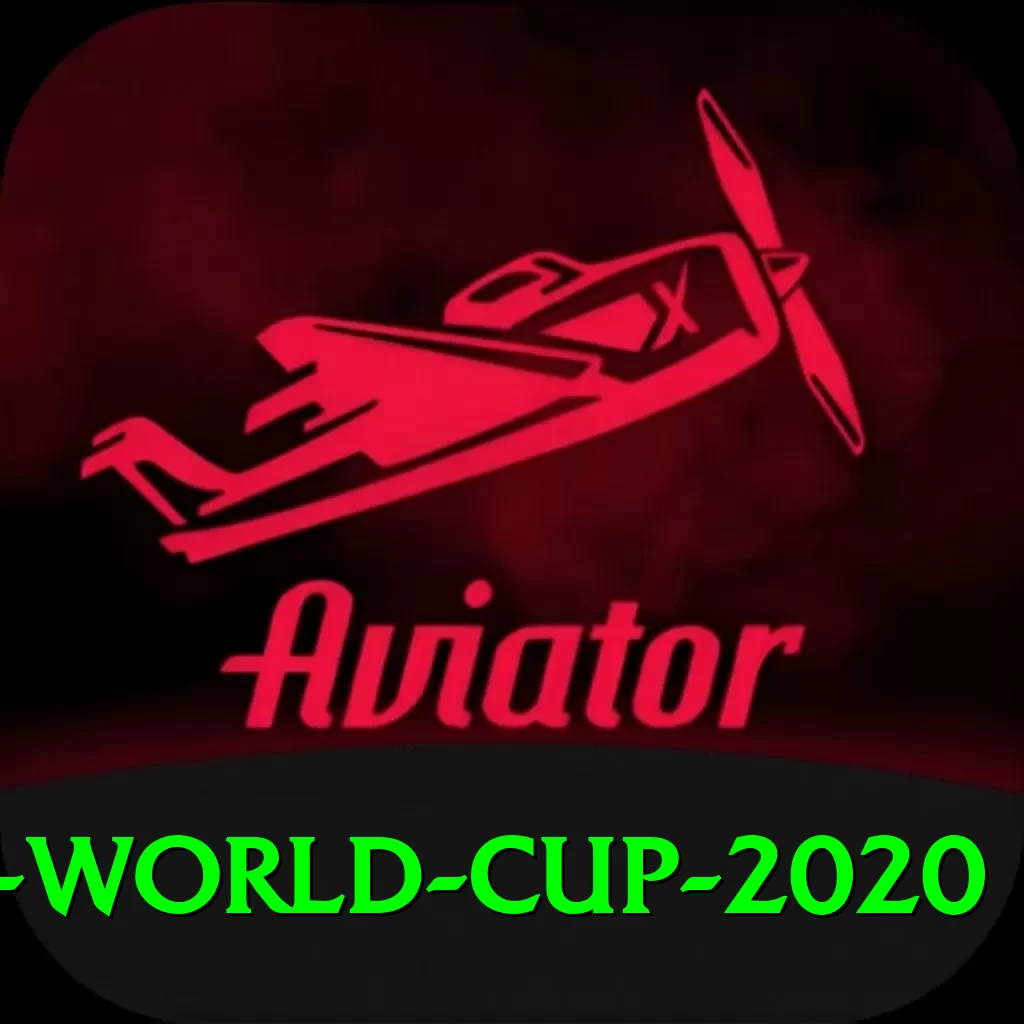 t20 world cup 2020 Premium Edition v1.5.3 - 2