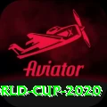 t20 world cup 2020 Premium Edition v1.5.3