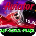 t20 world cup 2022 Bonus Ultimate v3.3.0