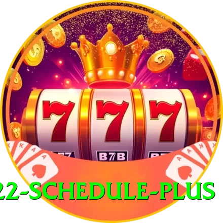 t20 world cup 2022 schedule Money King v3.8.8 - 2