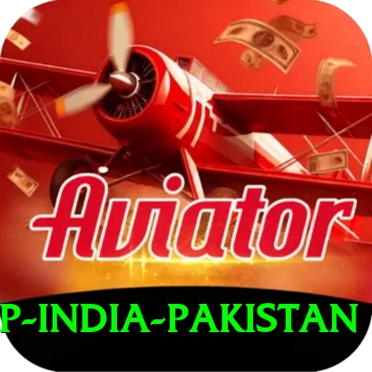 t20 world cup india pakistan Master v3.7.5 - 2