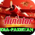 t20 world cup india pakistan Master v3.7.5