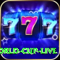 t20 world cup live Deluxe v5.0.4