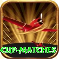 t20 world cup matches Games (Casino & Earning) VIP v1.6.7