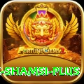 tabraiz shamsi Official v1.8.9