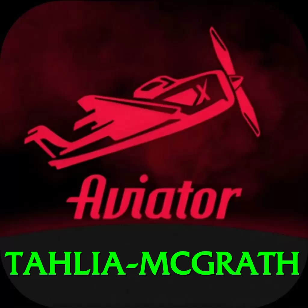 tahlia mcgrath Apps (Tools & Injectors) Turbo v4.9.8 - 2