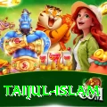 taijul islam Gold Edition v3.8.1