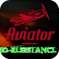 tail end resistance VIP Edition v3.8.7