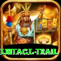 tamang heritage trail Pro1 v4.3.6