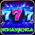 taplejung kanchanjunga Pro Max v5.5.2