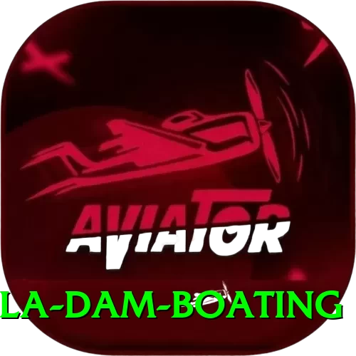 tarbela dam boating Premium Edition v5.5.3 - 2