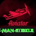 target man striker Apps (Tools & Injectors) Plus v5.7.1