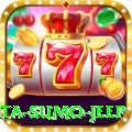 tata sumo jeep Master v2.4.2