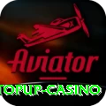 tcash topup casino Ultimate v1.9.4