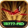 td777 Plus v5.5.8
