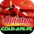 teen patti gold apk pk VIP v3.7.0
