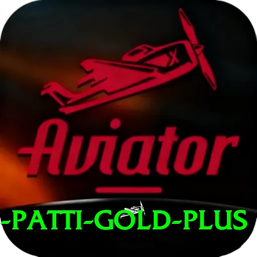 teen patti gold Master Pro v4.4.9 - 2