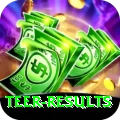 teer results Gold Edition v2.5.5