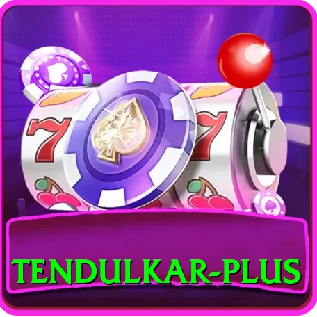 tendulkar Pro - Free Download - 2