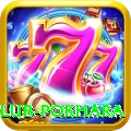 tennis club pokhara Games (Casino & Earning) Max v1.8.3