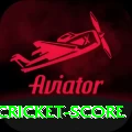test cricket score Plus