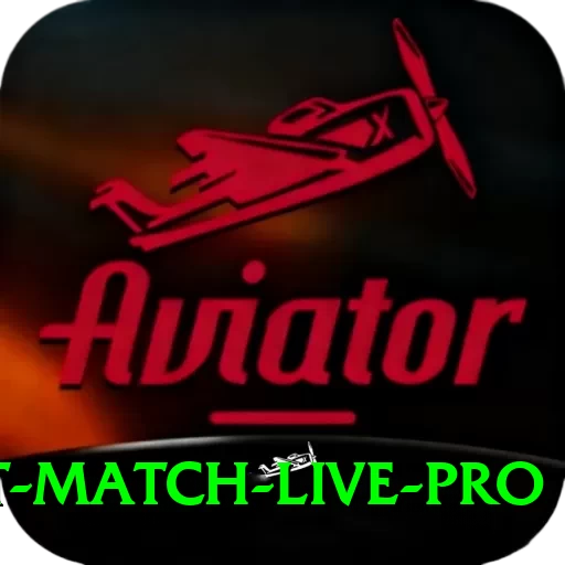 test match live Gaming Champion v5.4.0 - 2