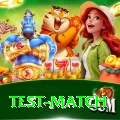 test match Games (Casino & Earning) Master v3.5.3
