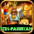 test match pakistan Games (Casino & Earning) Premium v5.1.9