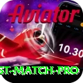 test match Max APK v5.1.9