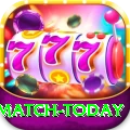 test match today Games (Casino & Earning) VIP v5.9.1