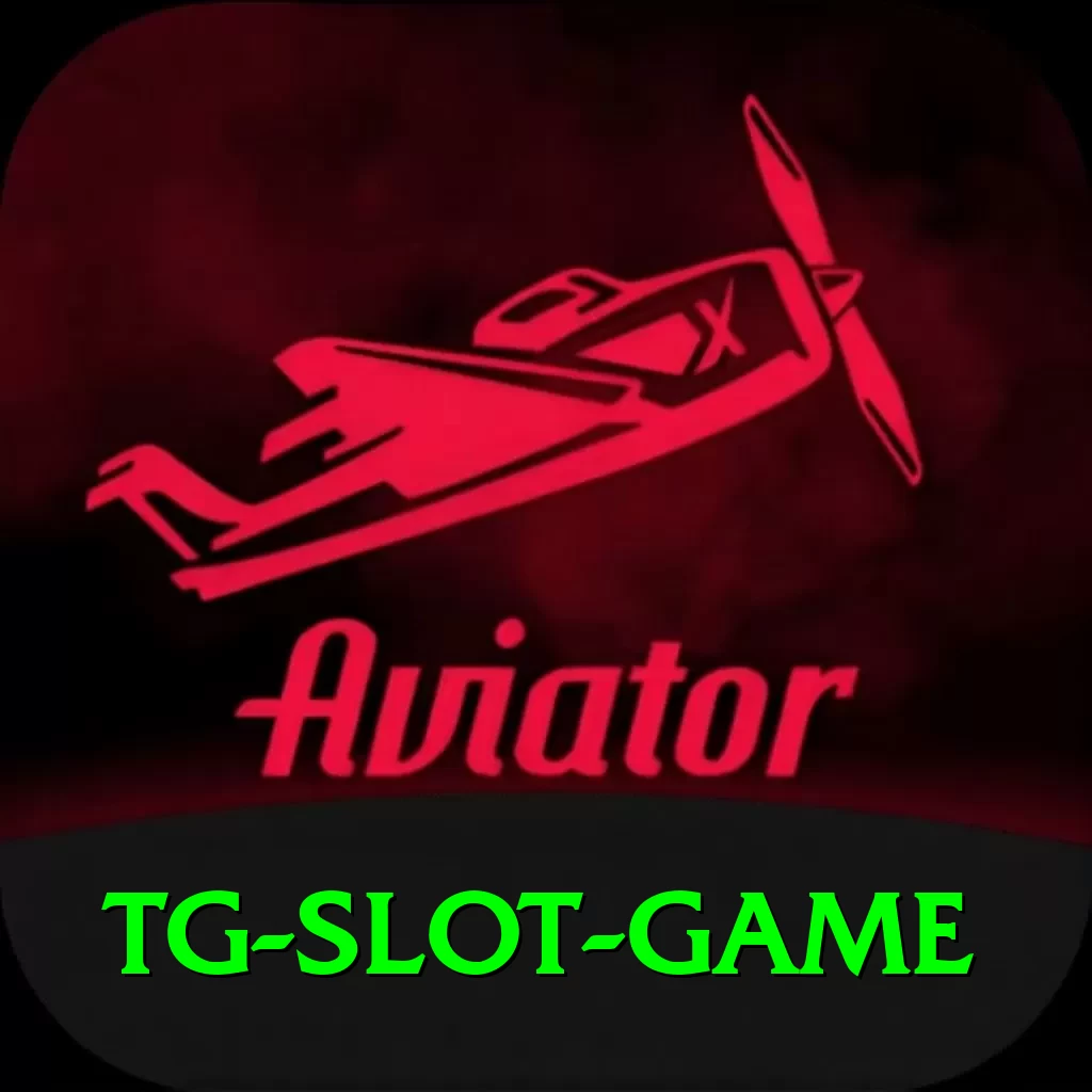 TG Slot Game Games (Casino & Earning) Elite v5.9.1 - 2