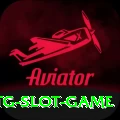 TG Slot Game Games (Casino & Earning) Elite v5.9.1