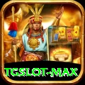 TGSlot - Slots Champion