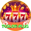 tgslot Deluxe Edition v2.8.1