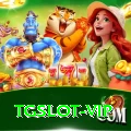 tgslot Gaming Royal