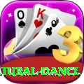 tharu cultural dance Max v2.5.9