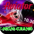 the signature at mgm grand VIP Pro v4.4.4