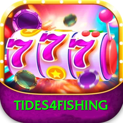 tides4fishing Elite v1.0.8 - 2