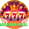 tides4fishing Prime PK v2.4.7