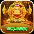 tiger888 Deluxe vv3.5.8