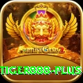 tiger888 Apps (Tools & Injectors) Deluxe v1.3.4