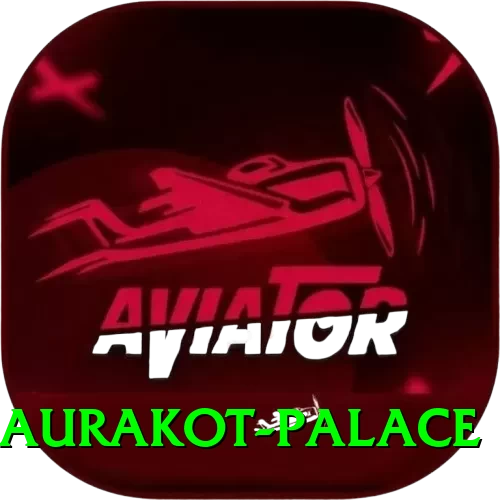 tilaurakot palace Plus v1.5.6 - 2