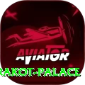 tilaurakot palace Plus v1.5.6