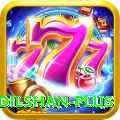 tillakaratne dilshan Earn Master v4.3.1